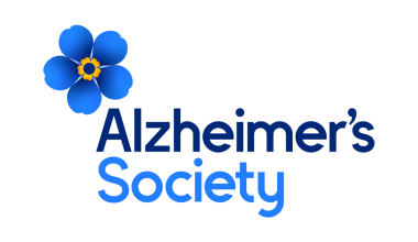 Alzheimer'S Society Uk
