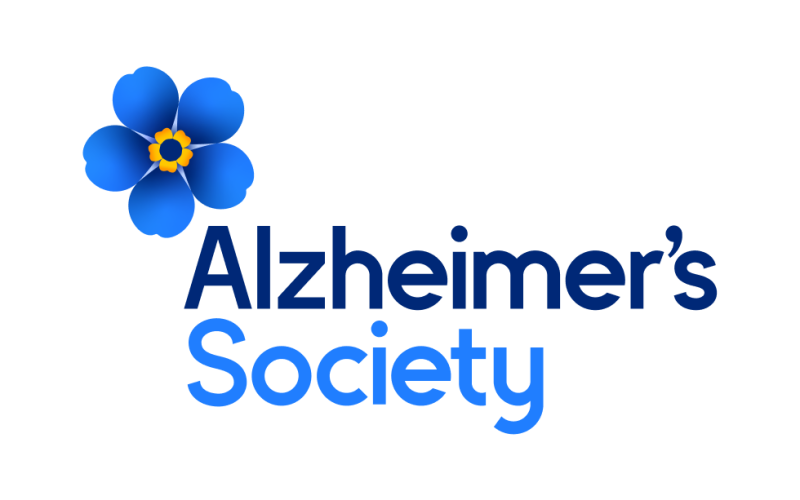 Alzheimer'S Society Uk